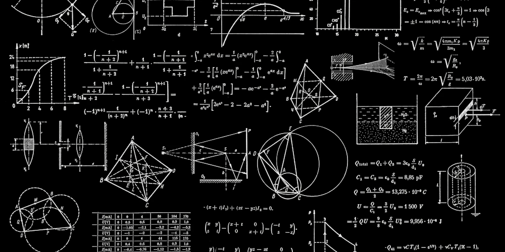 NRK加拿大28预测